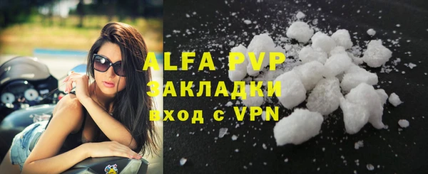 твердый Алексеевка